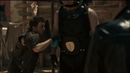 Miracle Workers - Season 04 Episode 07